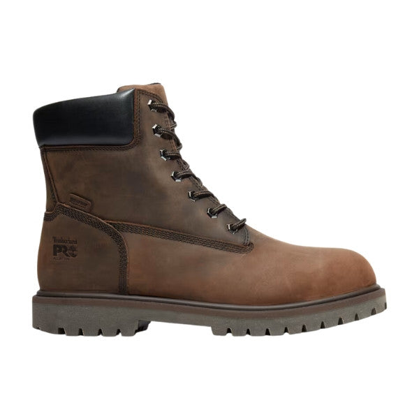 TIMBERLAND Chaussures de sécurité S3 Iconic - 30949-52787-04