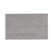 Abrasifs rectangulaire auto agrippant abranet 81x133 mm grip 80-600 (50 pcs)