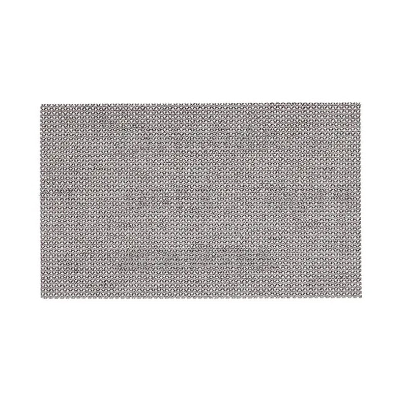 Abrasifs rectangulaire auto agrippant abranet 81x133 mm grip 80-600 (50 pcs)