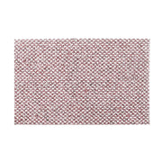 Abrasif rectangulaire abranet ace hd 81x133 mm grip p40-120 (25 pcs)