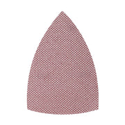 Abrasif triangulaire abranet ace hd 100x152x152 mm grip p40-120 (25 pcs)