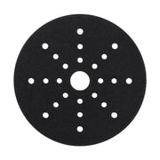 Interface souple ø225 mm pour ponceuse leros miw9514611 mirka