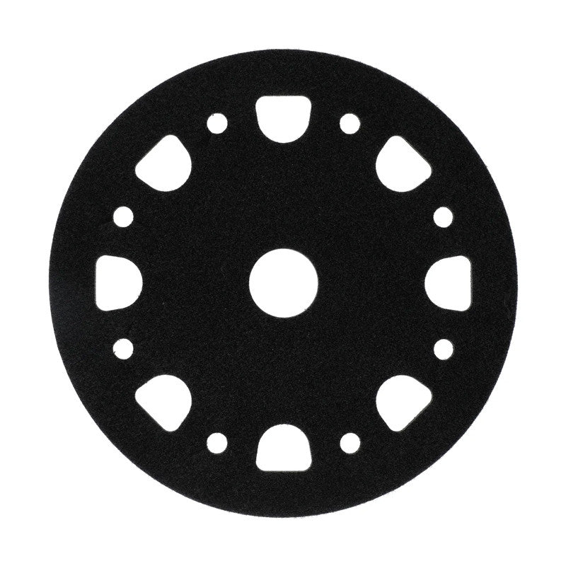 Interface styro ø225 mm pour ponceuse leros miw9535611fr mirka