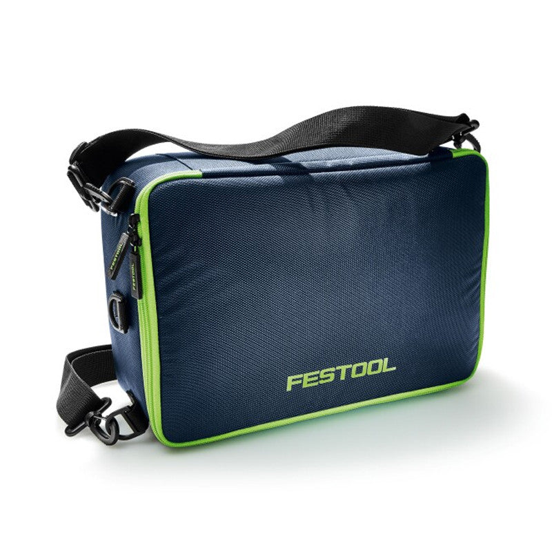 Sac isotherme ISOT-FT1 FESTOOL 576978