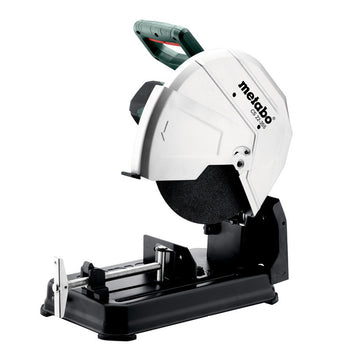 Meilleure Vente METABO
