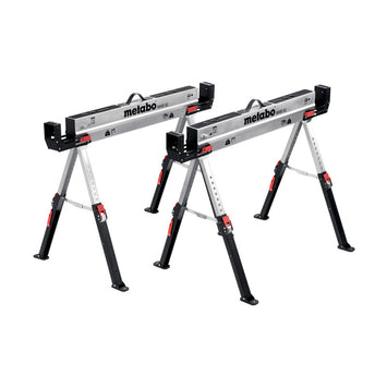 Meilleure Vente METABO