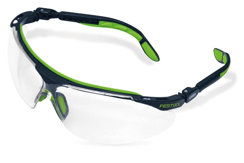 FESTOOL UVEX Lunettes de protection Festool - 500119