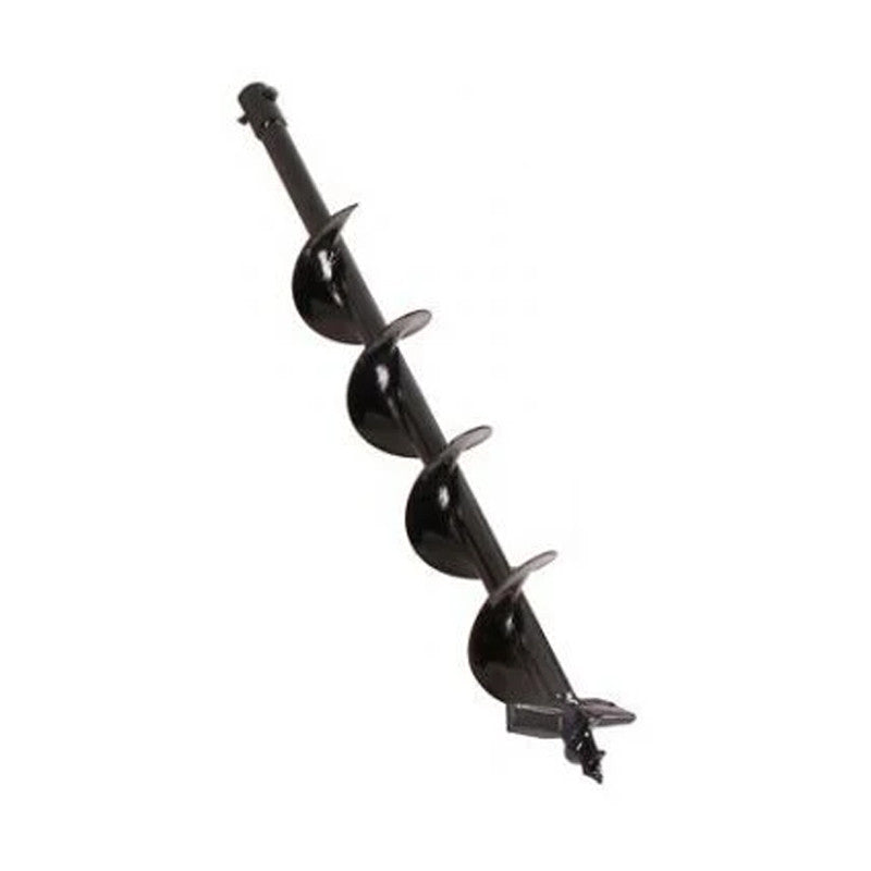 Mèche pour tarière diamètre 150 mm LEMAN