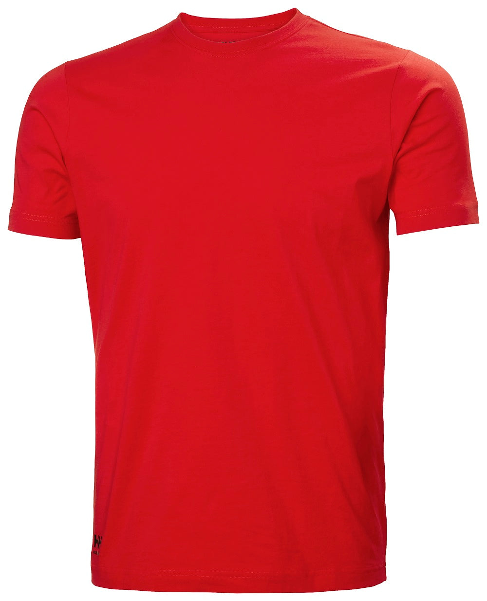 T-shirt homme Classic HELLY HANSEN 79161