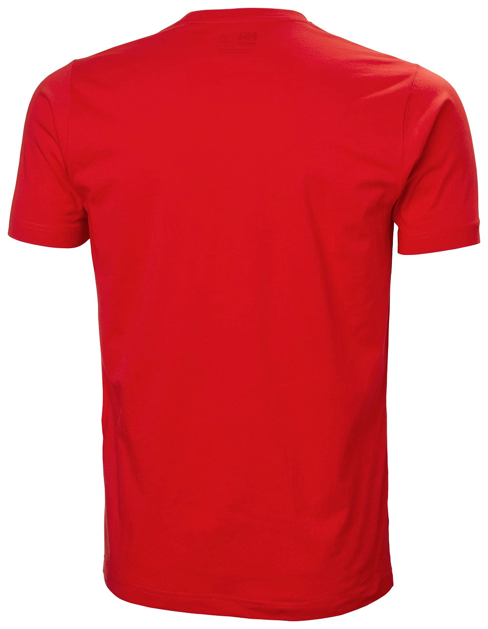 T-shirt homme Classic HELLY HANSEN 79161