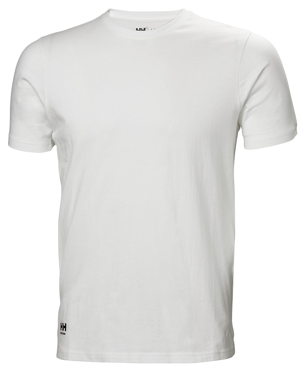 T-shirt homme Classic HELLY HANSEN 79161