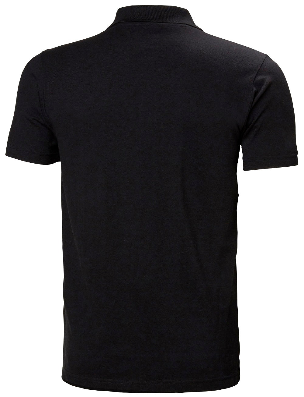 Polo homme Classic HELLY HANSEN 79167