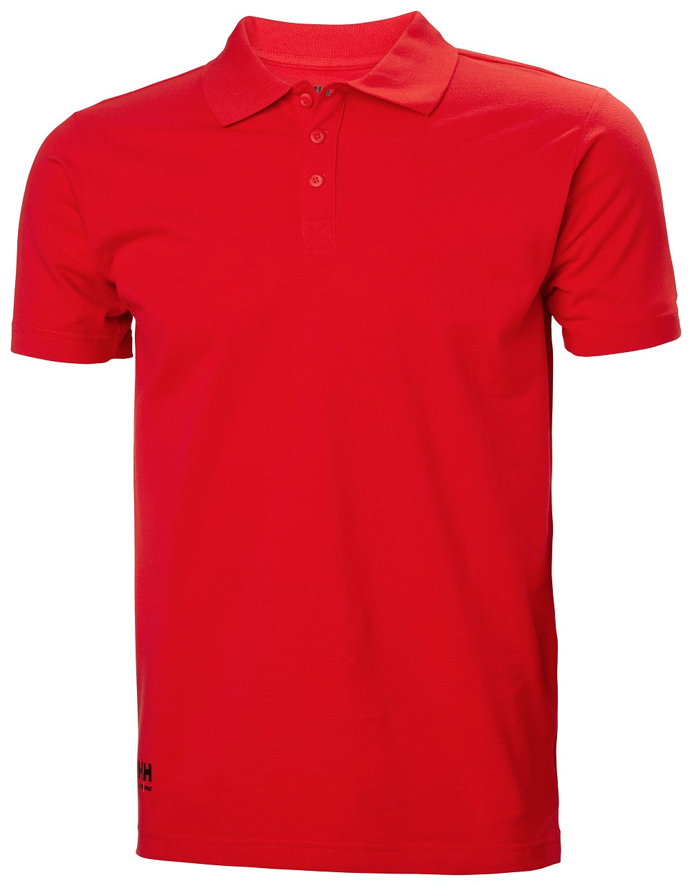 Polo homme Classic HELLY HANSEN 79167