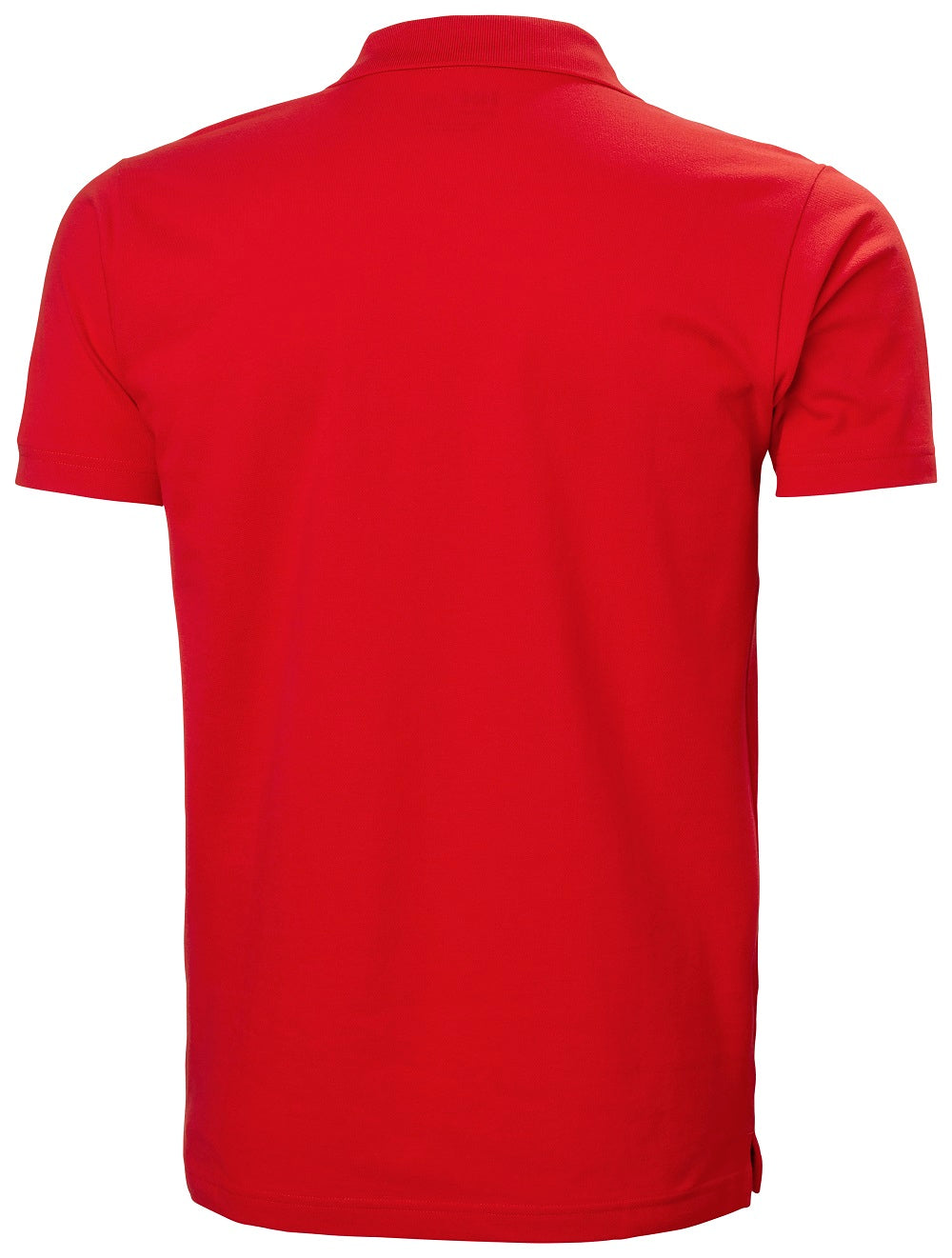 Polo homme Classic HELLY HANSEN 79167