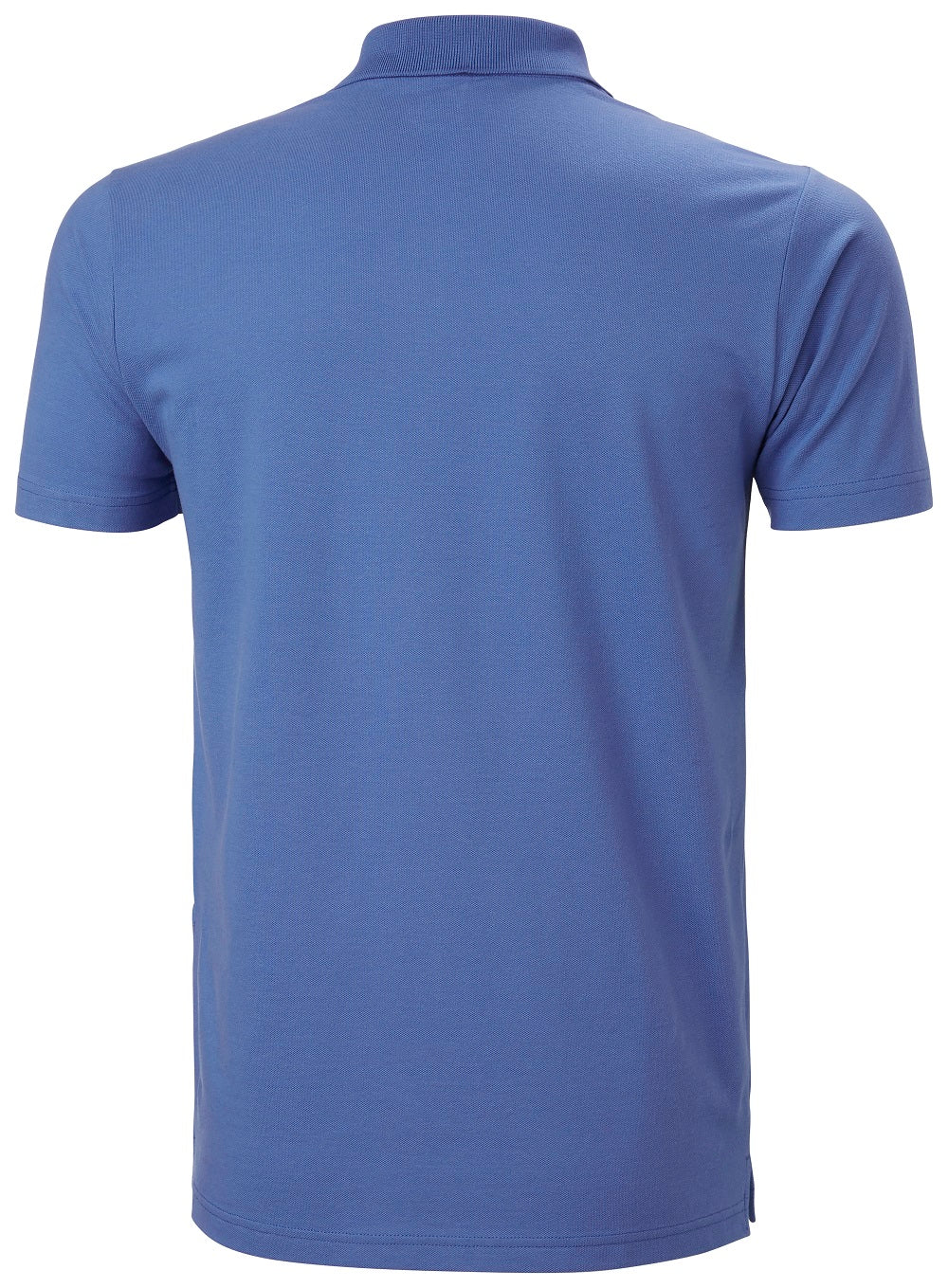 Polo homme Classic HELLY HANSEN 79167