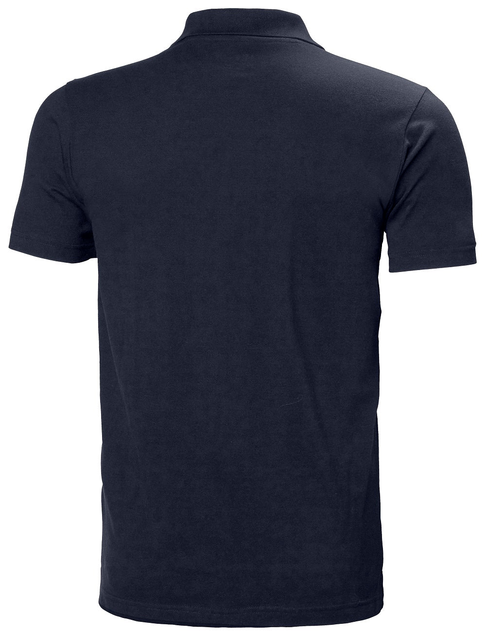 Polo homme Classic HELLY HANSEN 79167