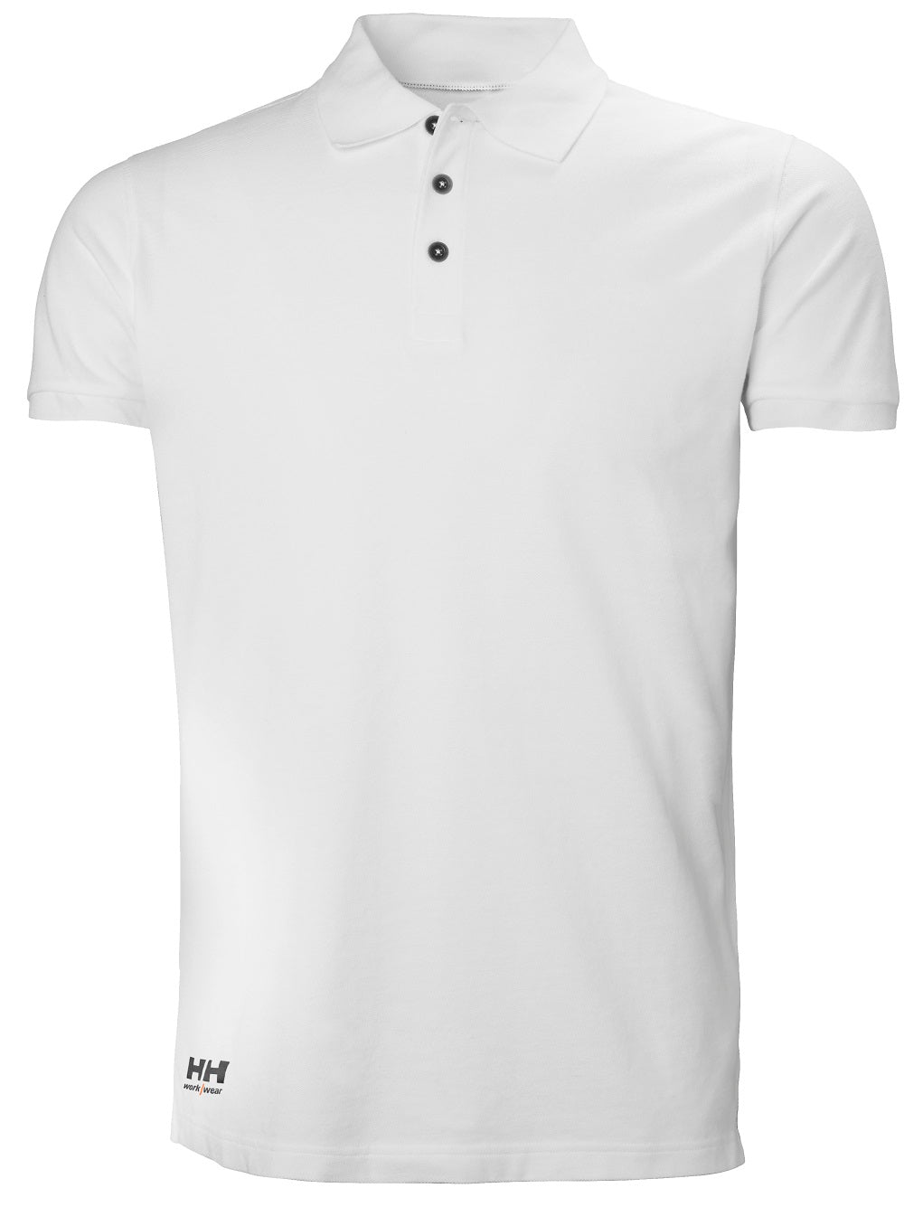 Polo homme Classic HELLY HANSEN 79167