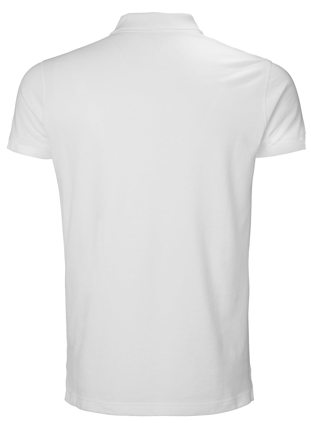 Polo homme Classic HELLY HANSEN 79167