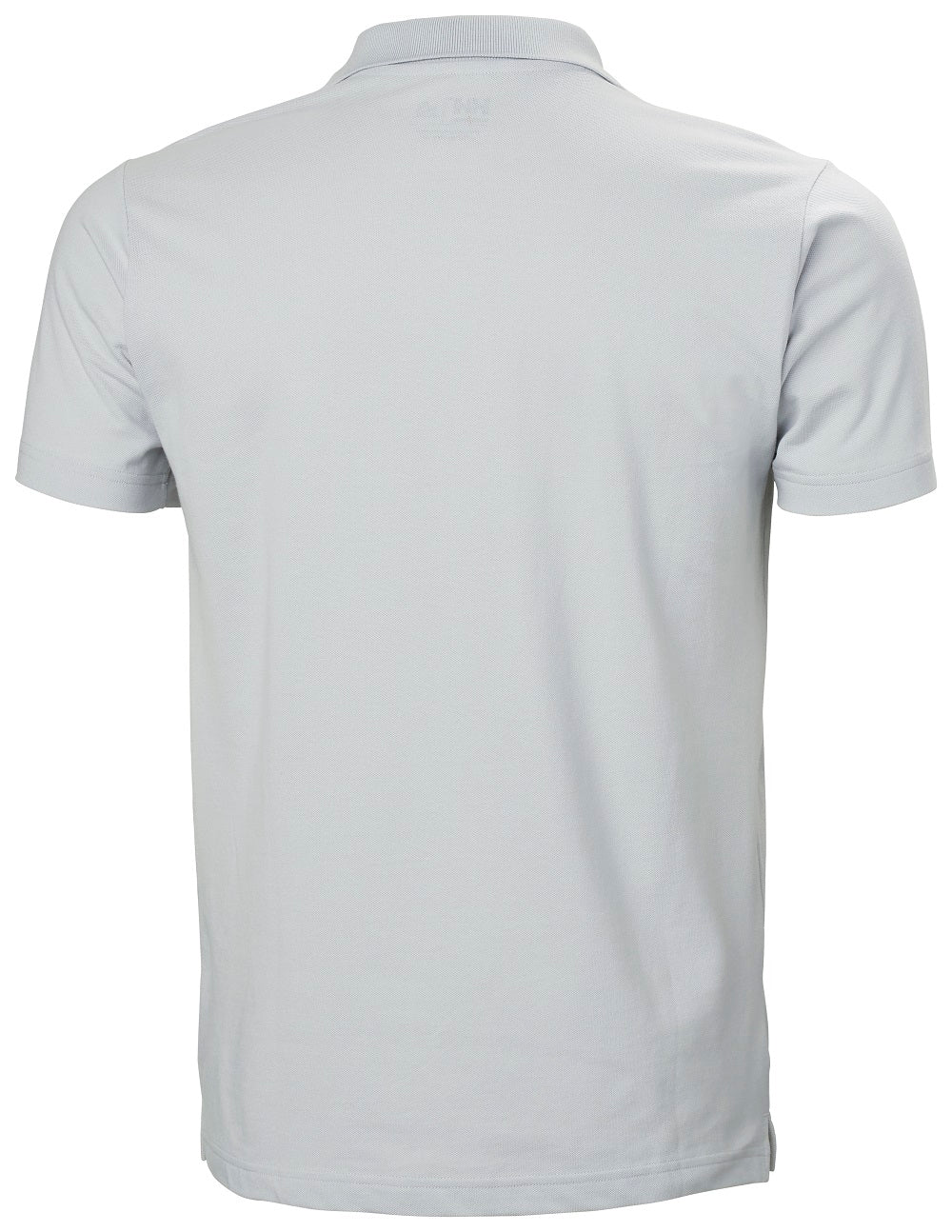 Polo homme Classic HELLY HANSEN 79167