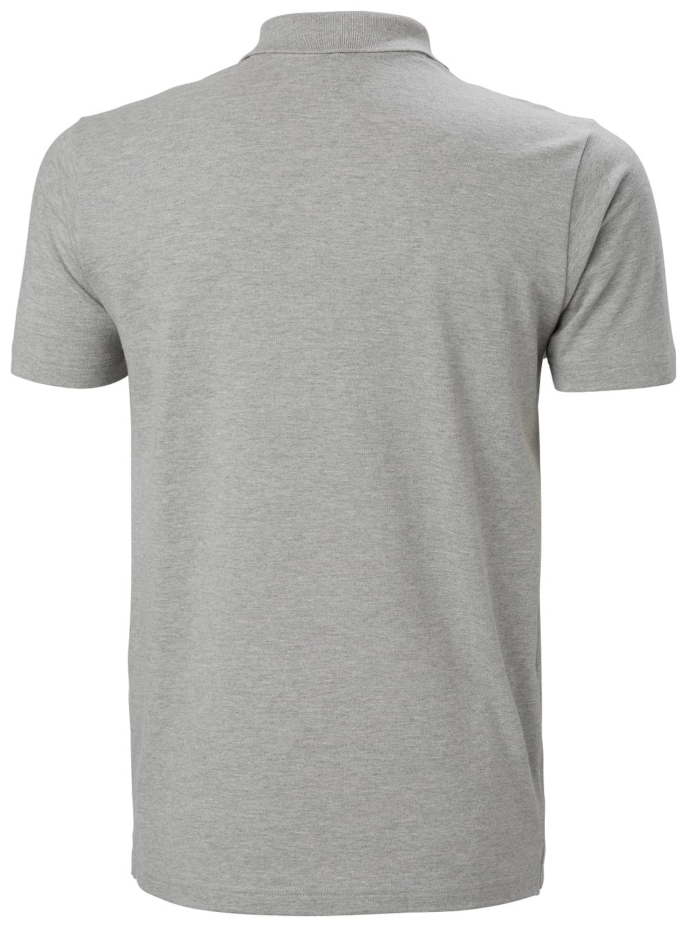 Polo homme Classic HELLY HANSEN 79167