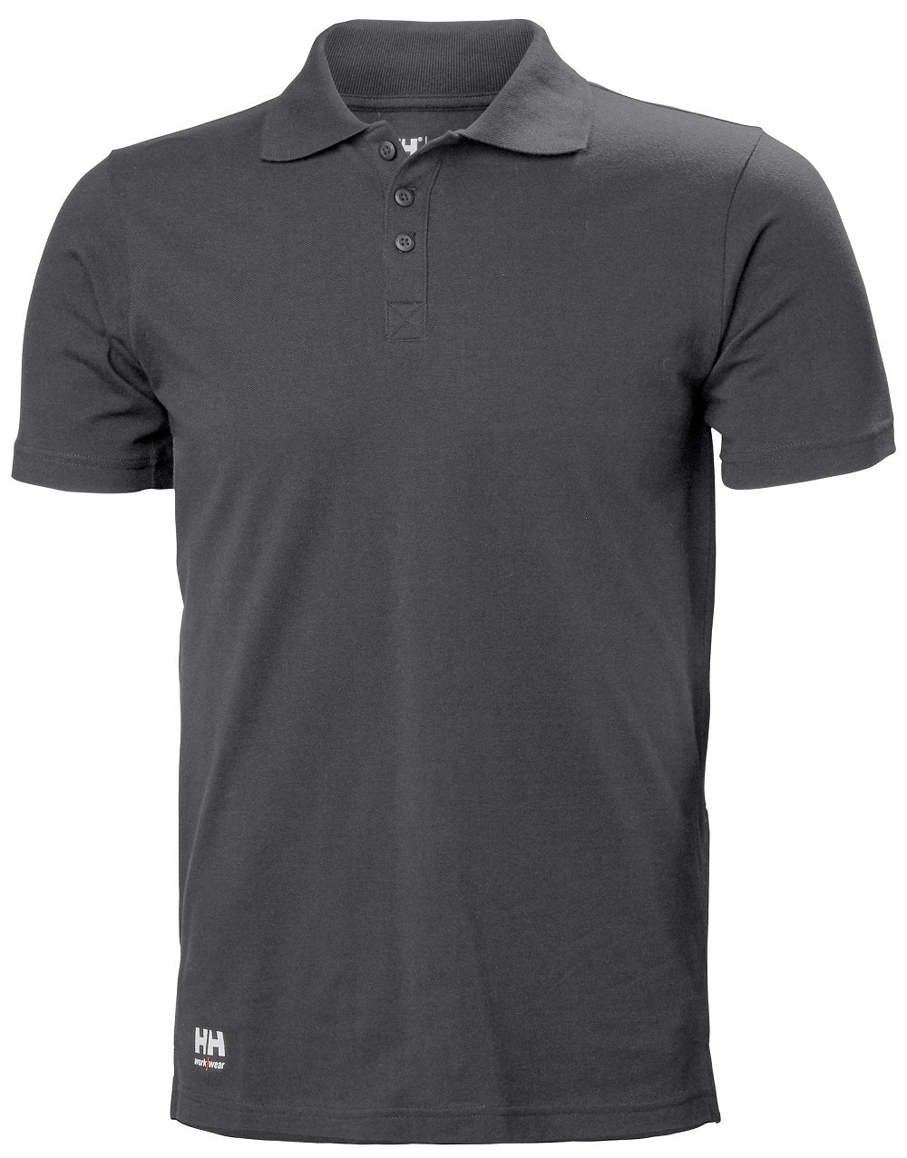 Polo homme Classic HELLY HANSEN 79167