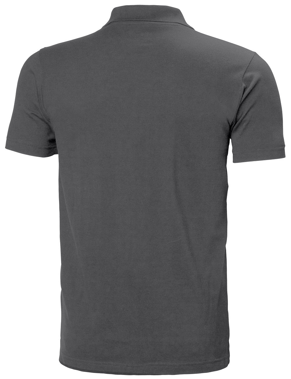 Polo homme Classic HELLY HANSEN 79167