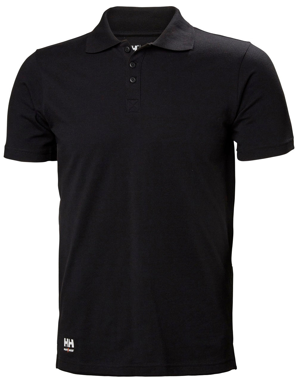 Polo homme Classic HELLY HANSEN 79167