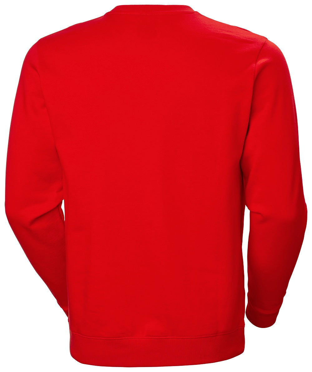 Sweat homme Classic HELLY HANSEN 79324