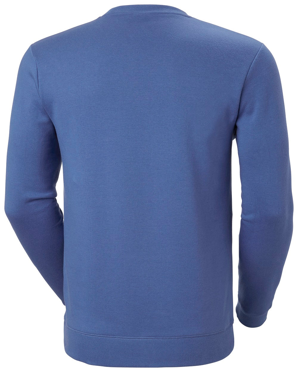 Sweat homme Classic HELLY HANSEN 79324