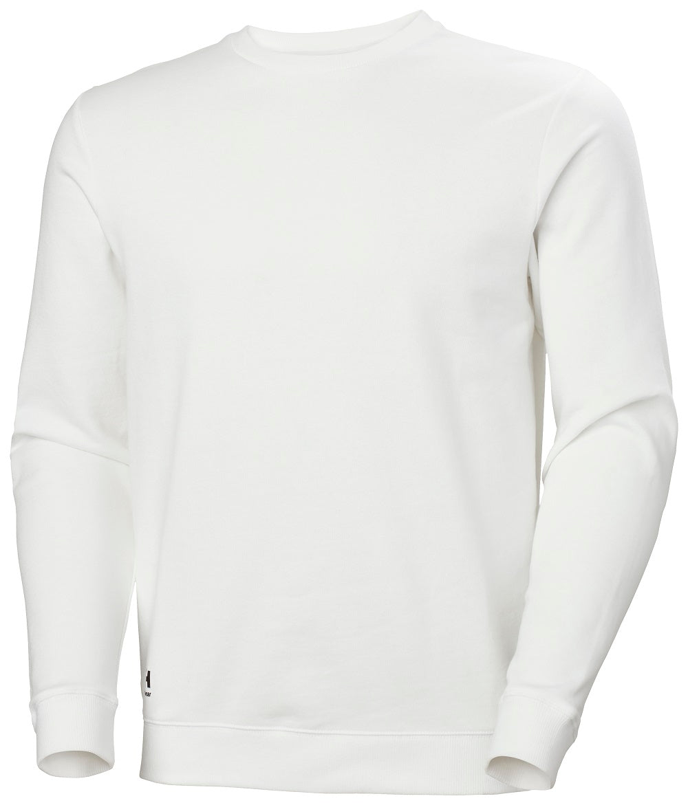 Sweat homme Classic HELLY HANSEN 79324