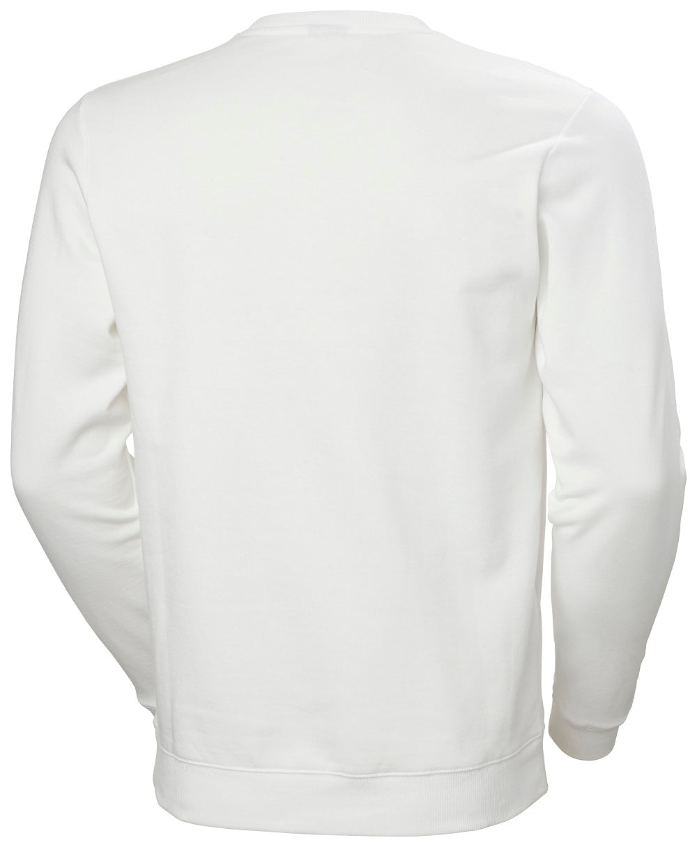 Sweat homme Classic HELLY HANSEN 79324