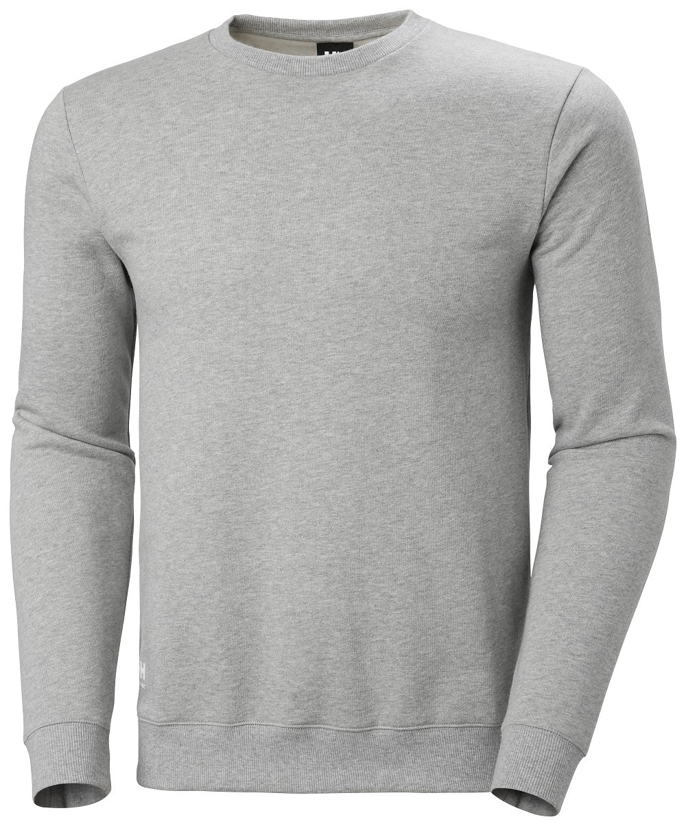 Sweat homme Classic HELLY HANSEN 79324