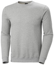 Sweat homme Classic HELLY HANSEN 79324