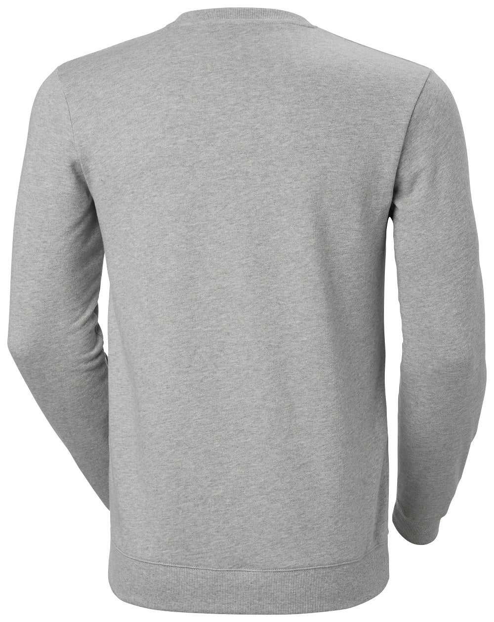 Sweat homme Classic HELLY HANSEN 79324