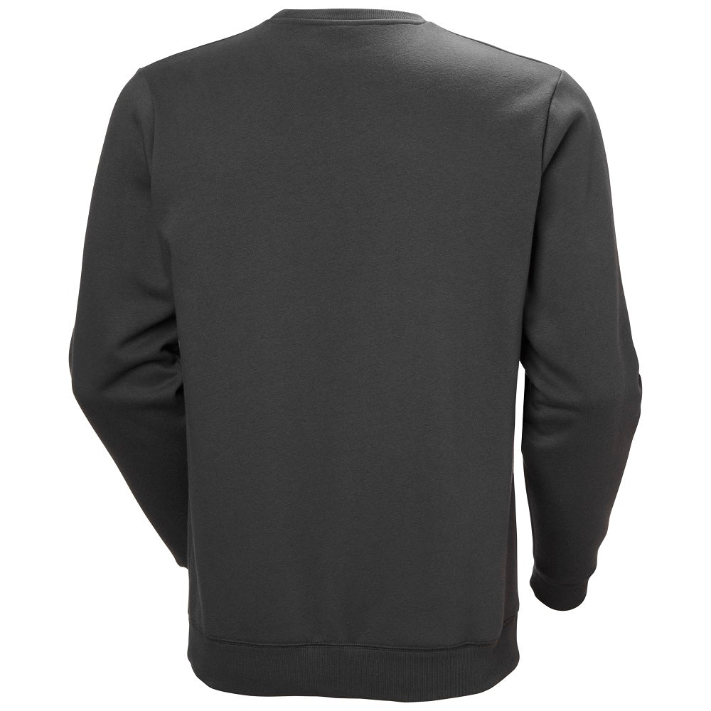 Sweat homme Classic HELLY HANSEN 79324