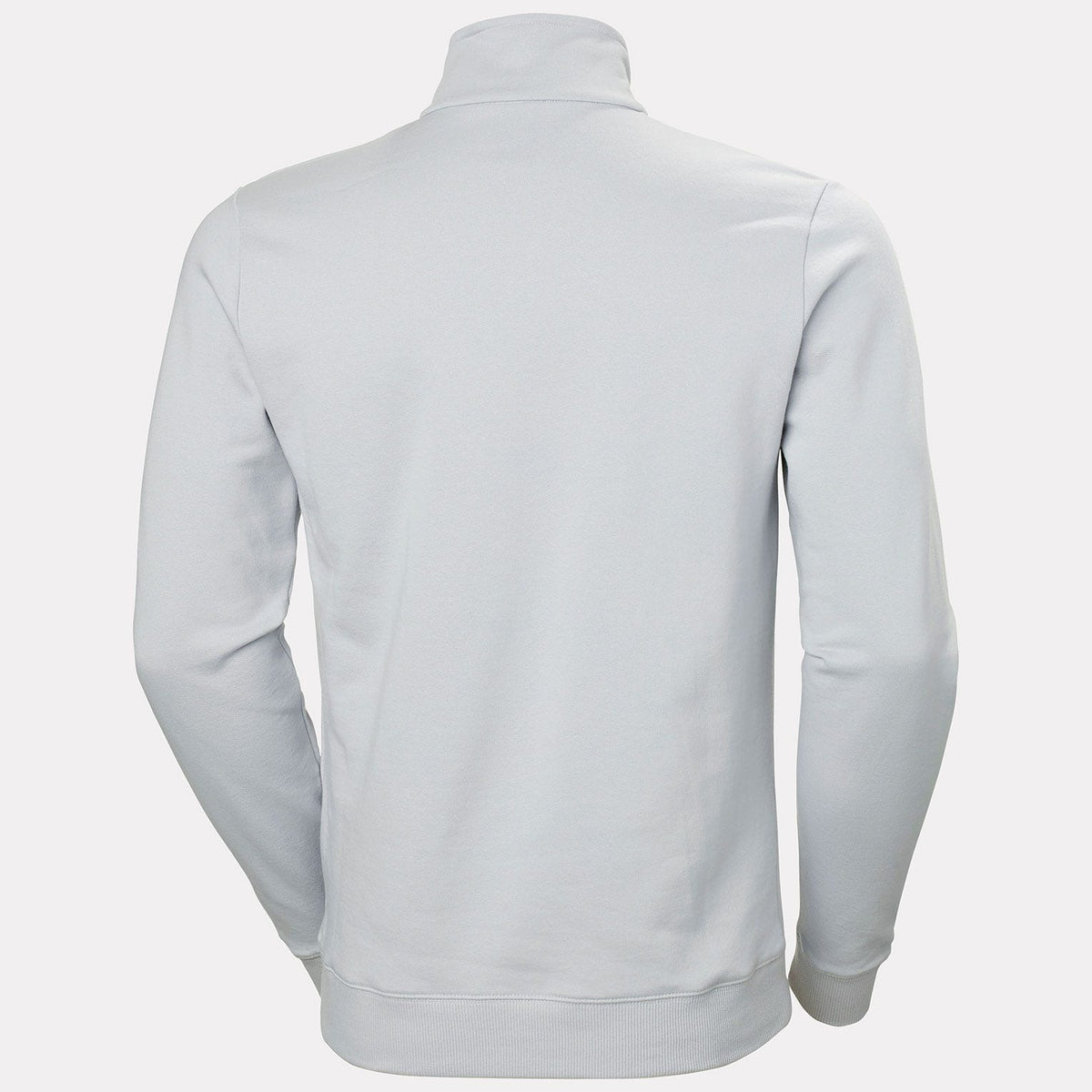 Sweat homme zippé Classic HELLY HANSEN 79326