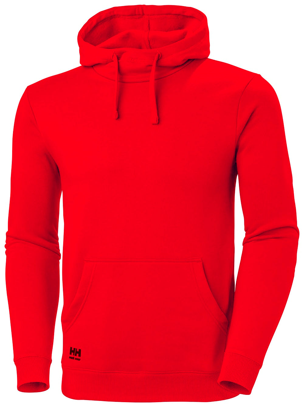 Sweat à capuche homme Classic HELLY HANSEN 79327