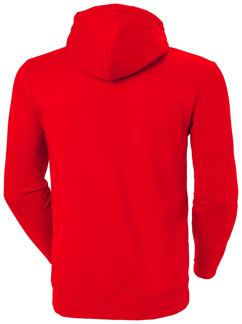 Sweat à capuche homme Classic HELLY HANSEN 79327
