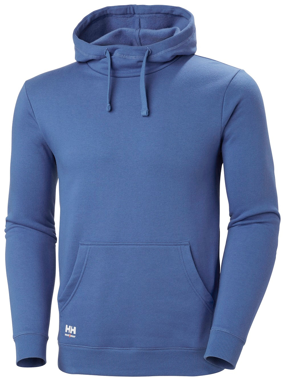 Sweat à capuche homme Classic HELLY HANSEN 79327