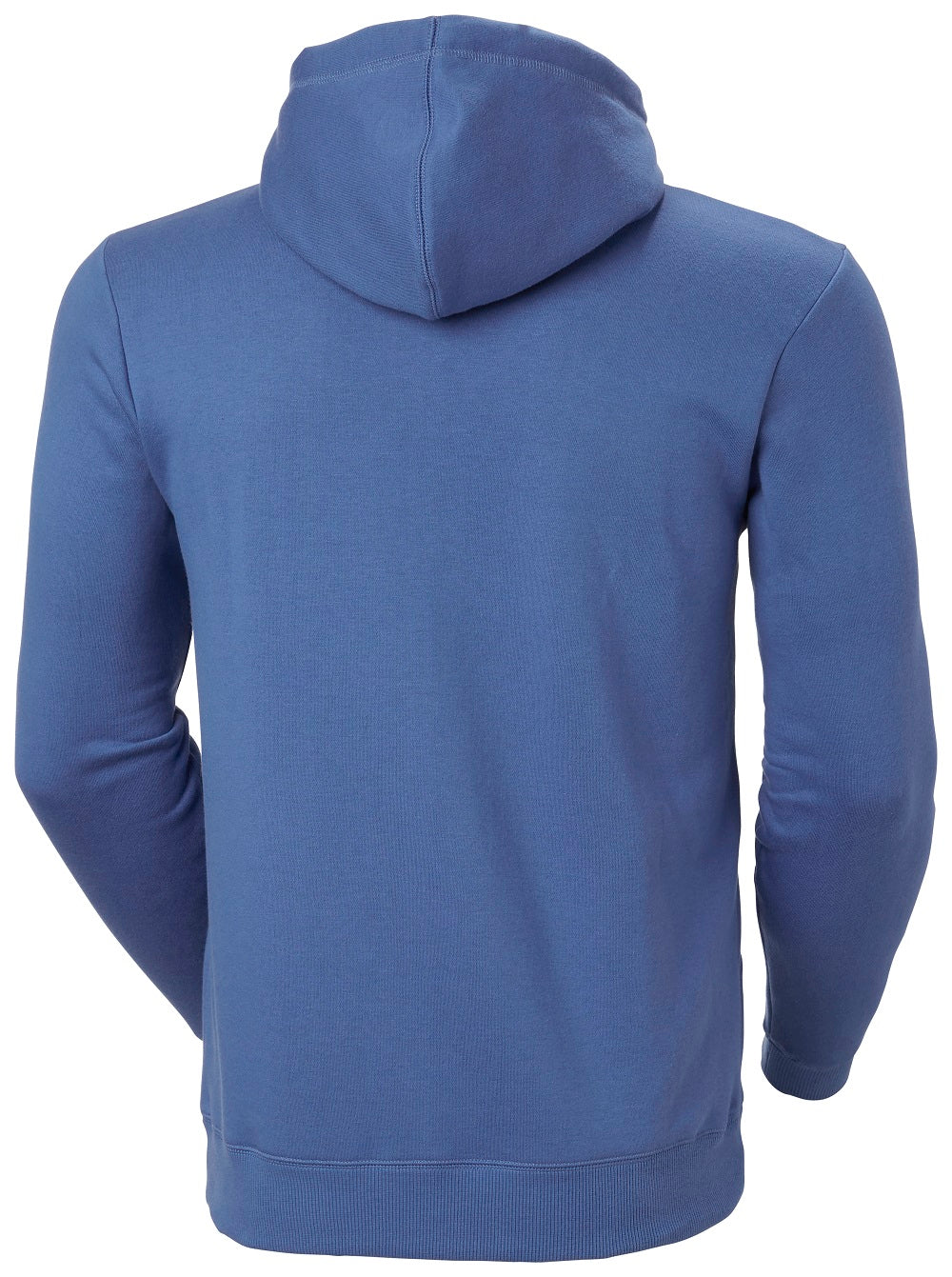 Sweat à capuche homme Classic HELLY HANSEN 79327