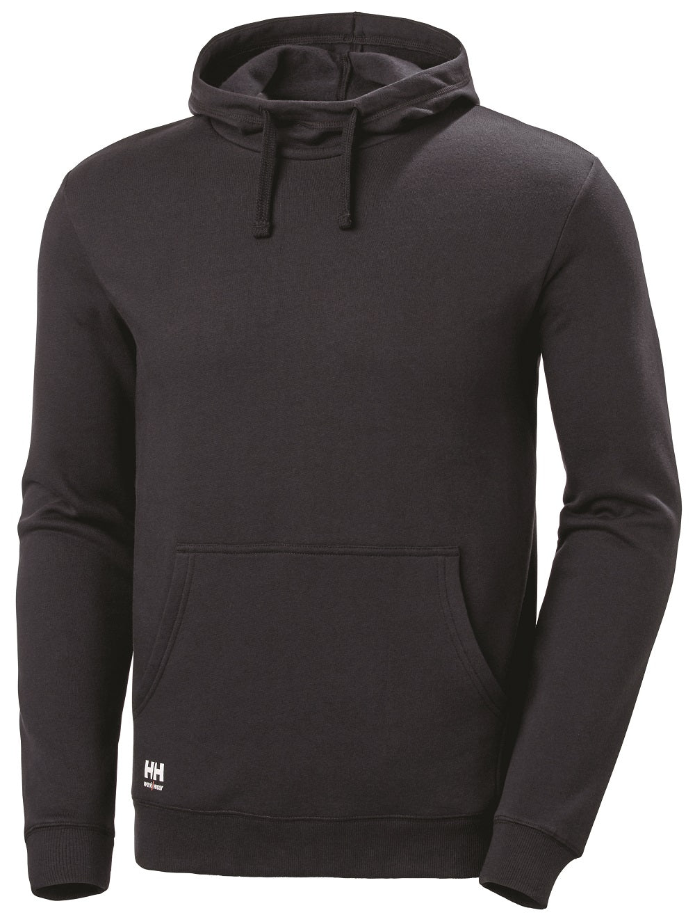 Sweat à capuche homme Classic HELLY HANSEN 79327
