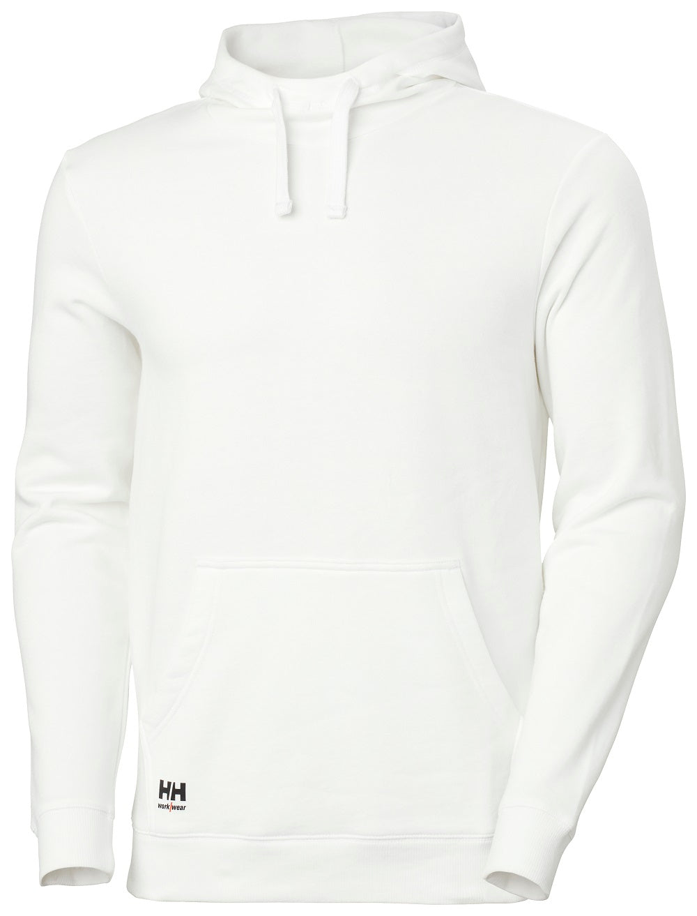 Sweat à capuche homme Classic HELLY HANSEN 79327