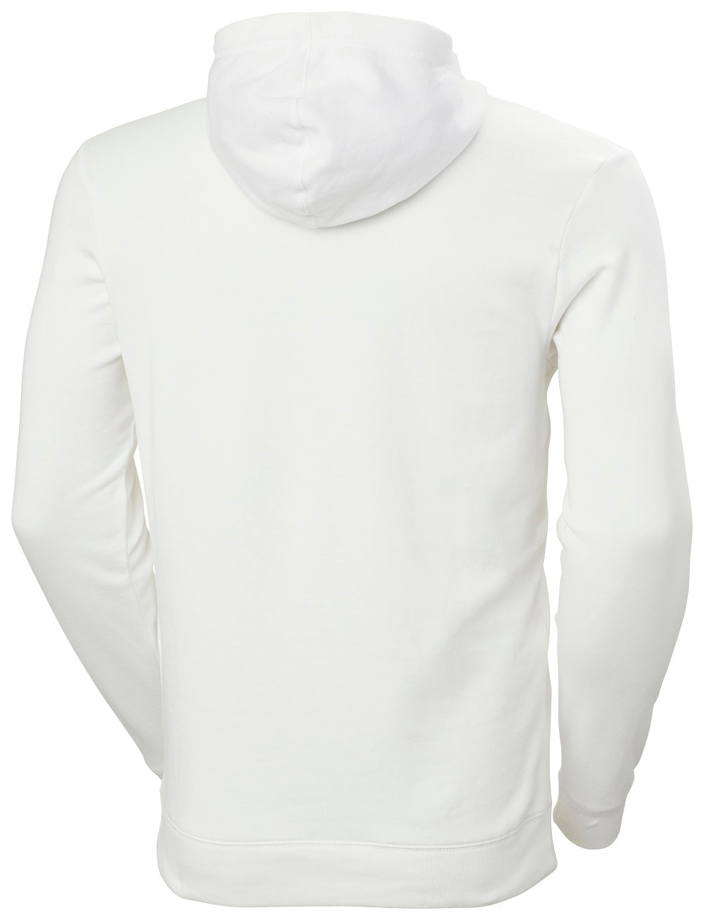 Sweat à capuche homme Classic HELLY HANSEN 79327