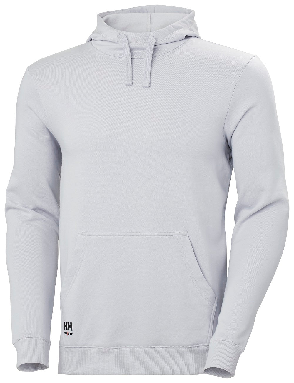 Sweat à capuche homme Classic HELLY HANSEN 79327