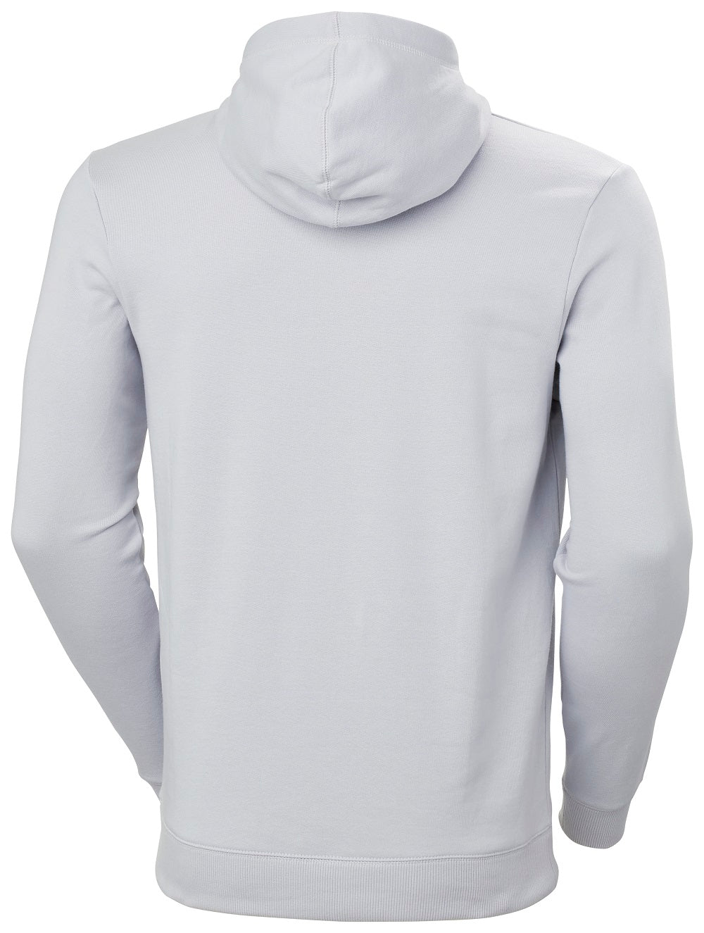 Sweat à capuche homme Classic HELLY HANSEN 79327