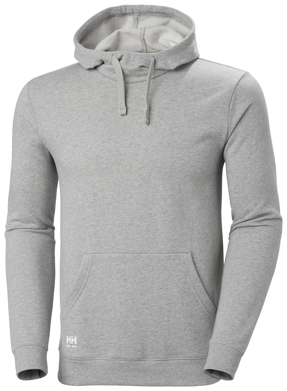 Sweat à capuche homme Classic HELLY HANSEN 79327