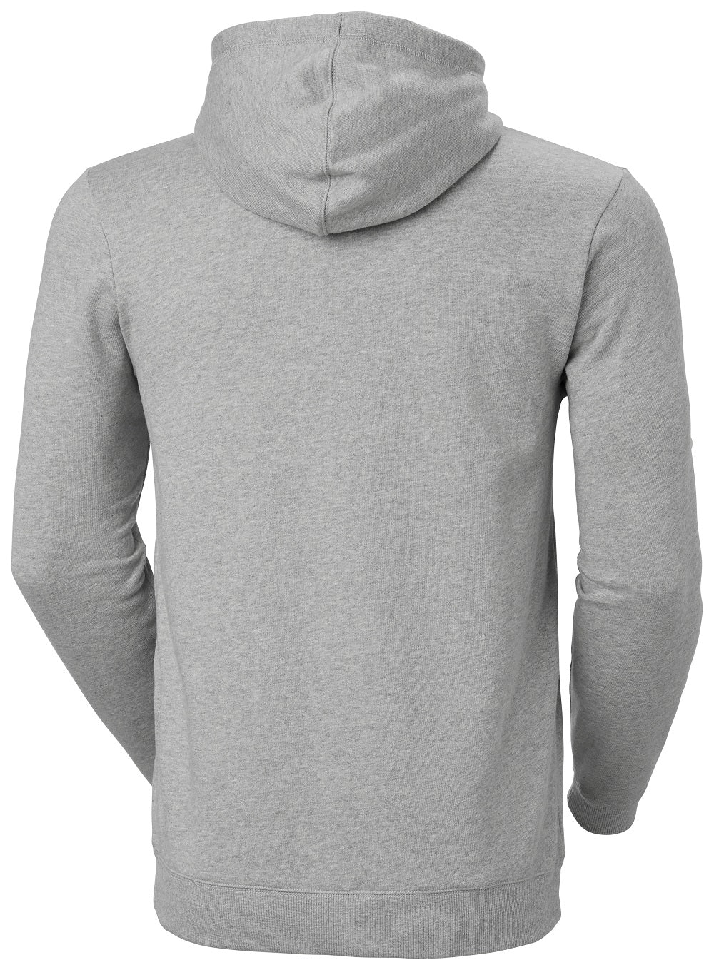 Sweat à capuche homme Classic HELLY HANSEN 79327