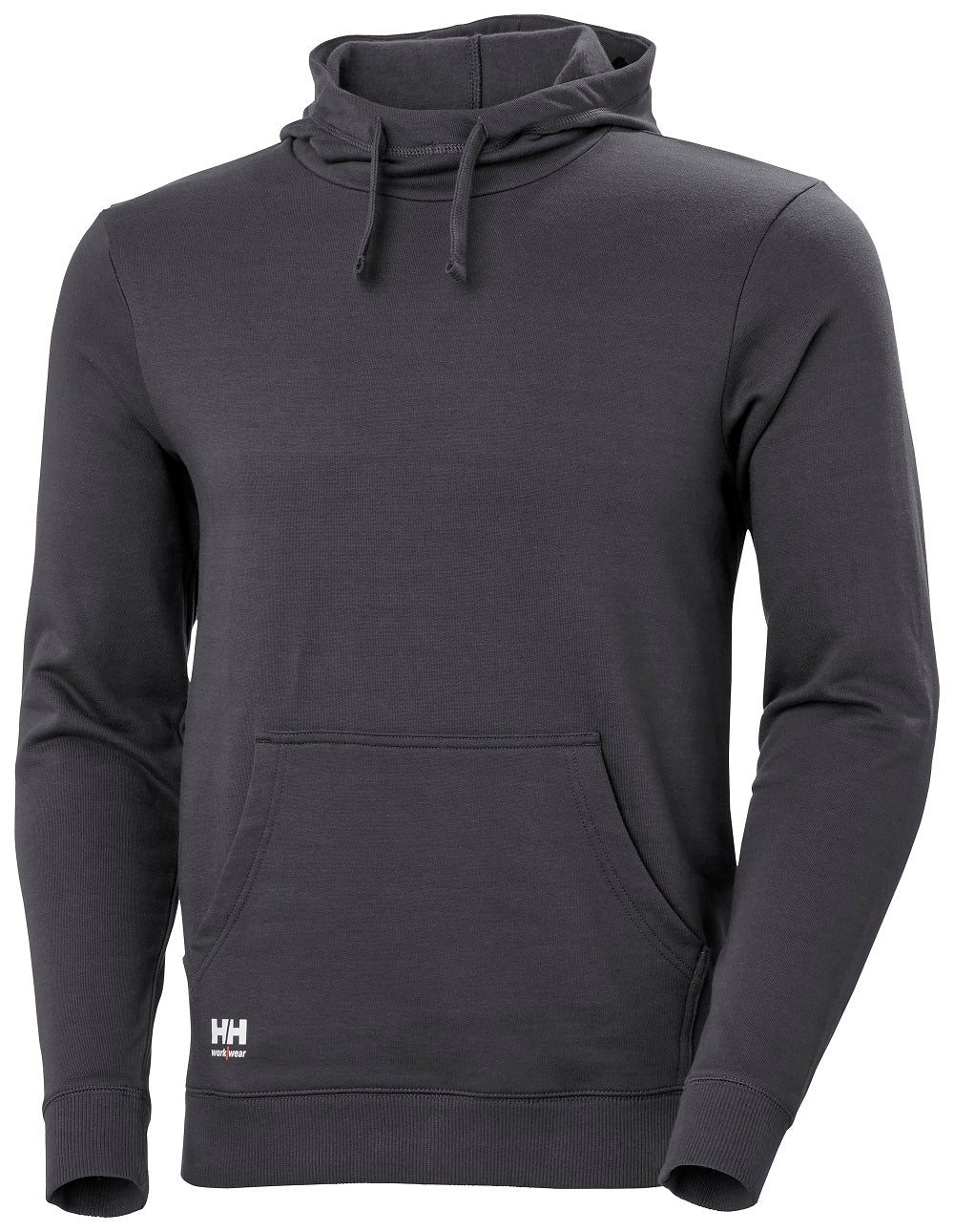 Sweat à capuche homme Classic HELLY HANSEN 79327