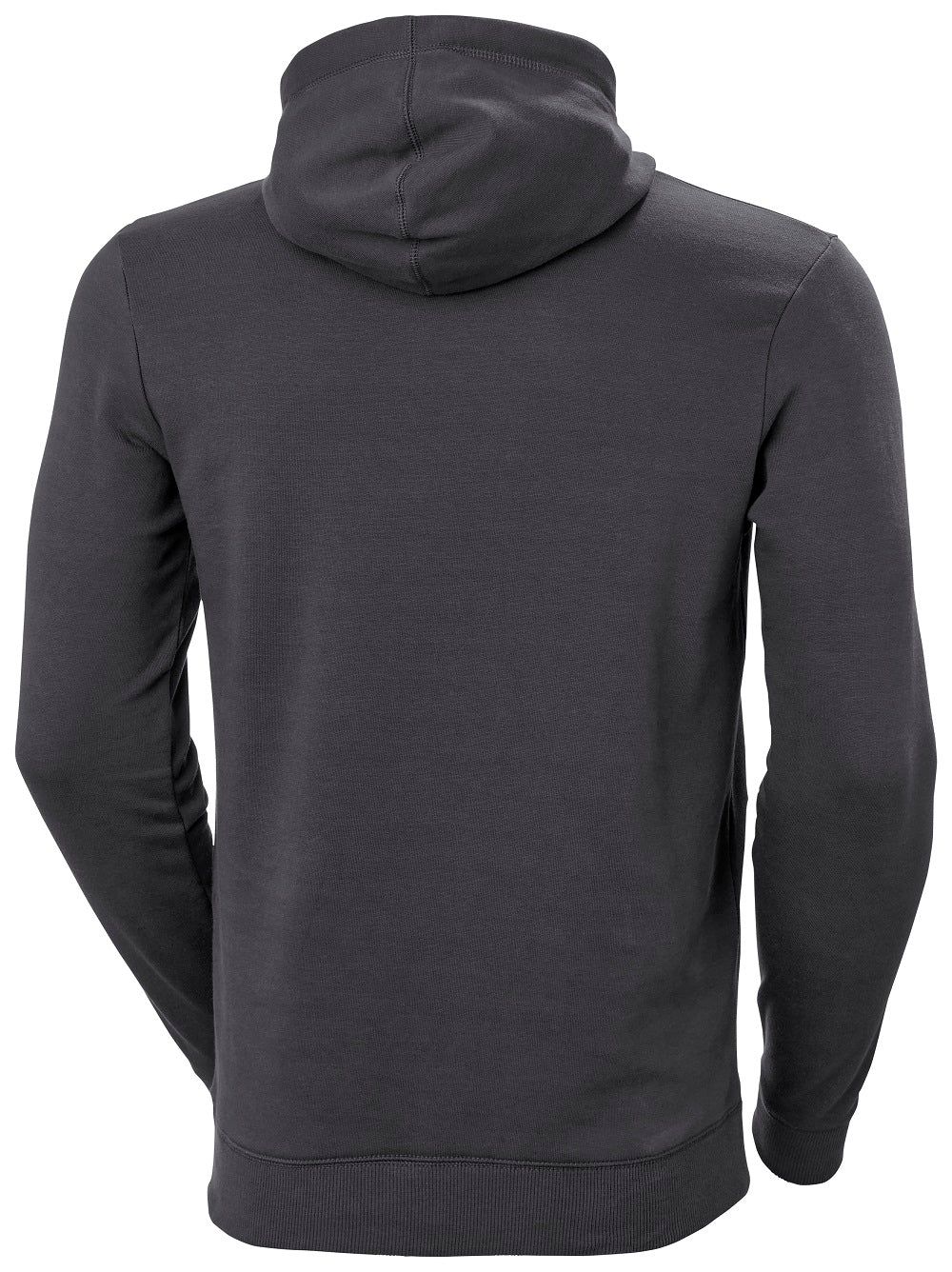 Sweat à capuche homme Classic HELLY HANSEN 79327