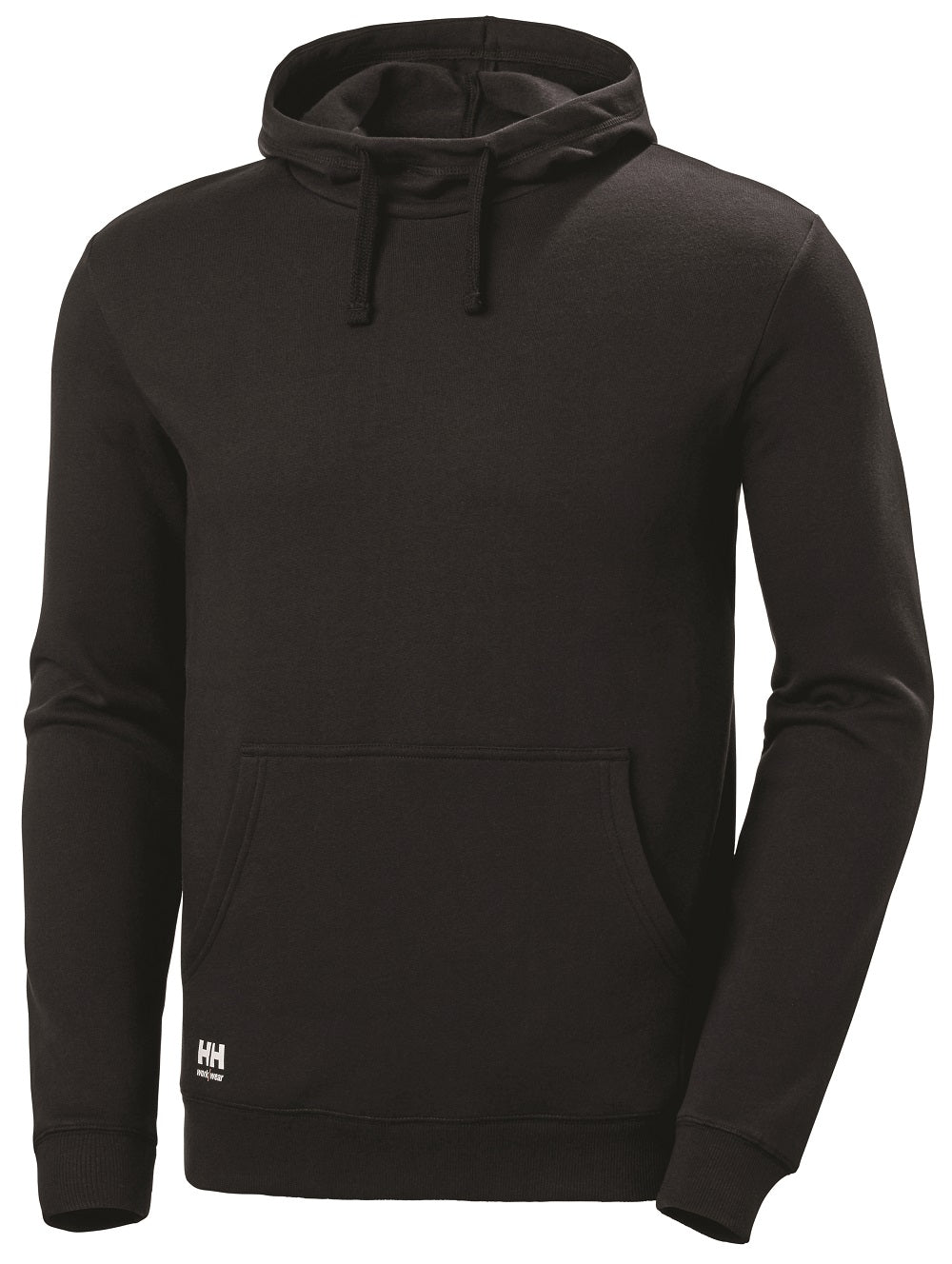 Sweat à capuche homme Classic HELLY HANSEN 79327